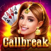 666 casino