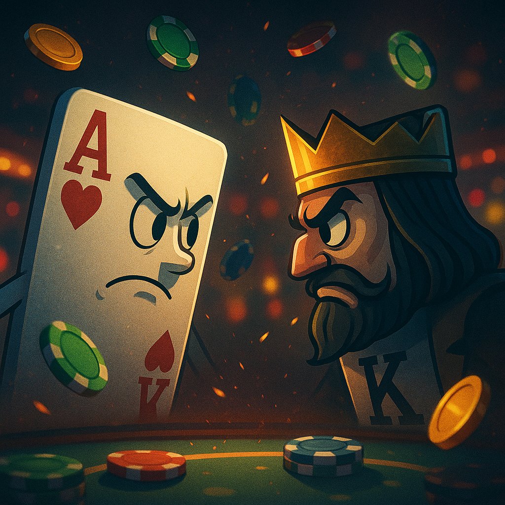 666 casino