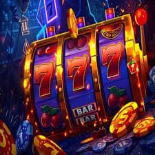 666 casino