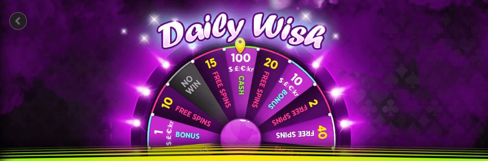 666 casino