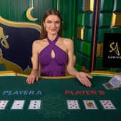 666 casino