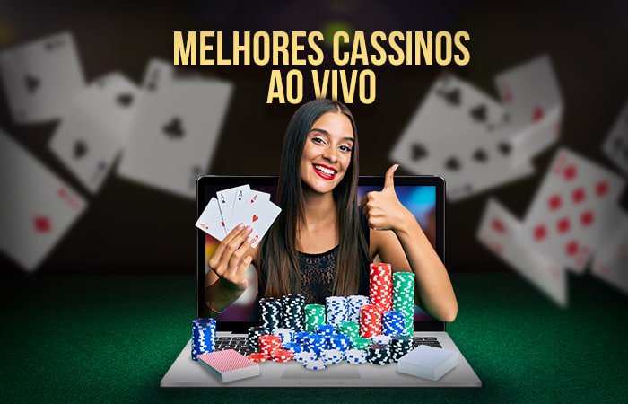 666 casino