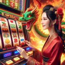 666 casino