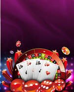 666 casino