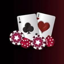 666 casino
