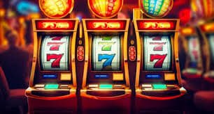 666 casino