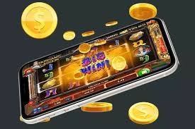 666 casino