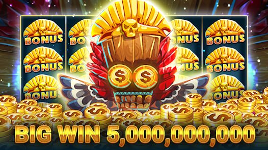 666 casino
