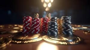 666 casino