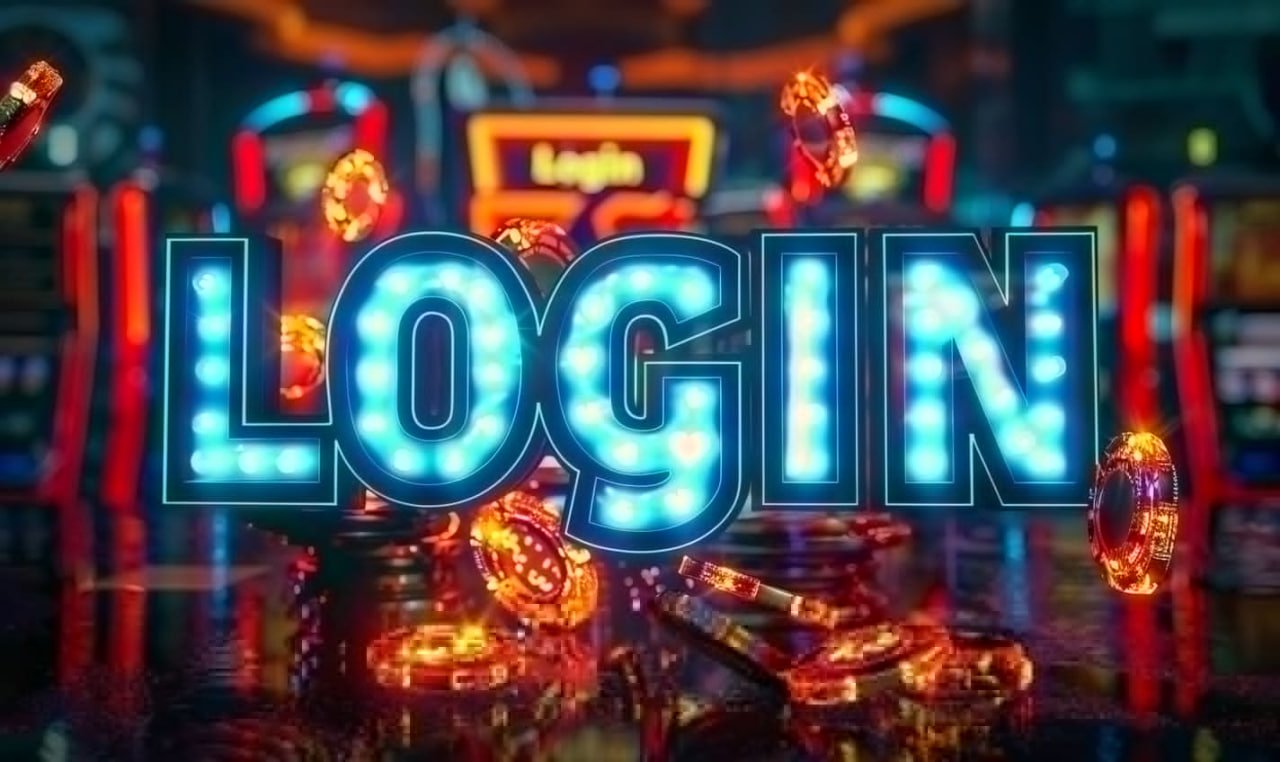 666 casino