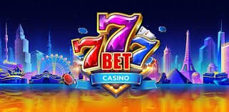 666 casino