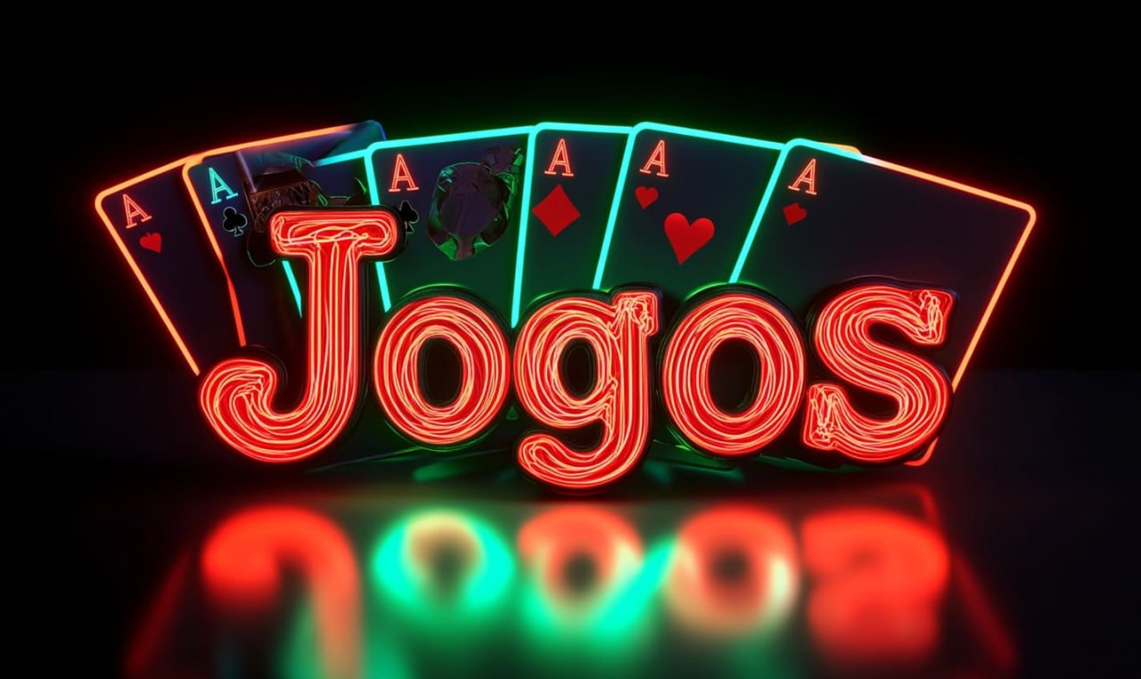 666 casino