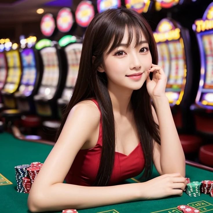 666 casino