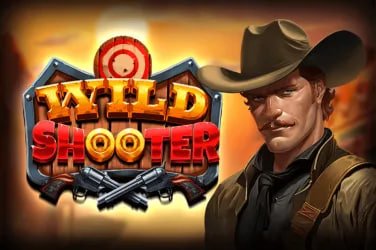 666 casino