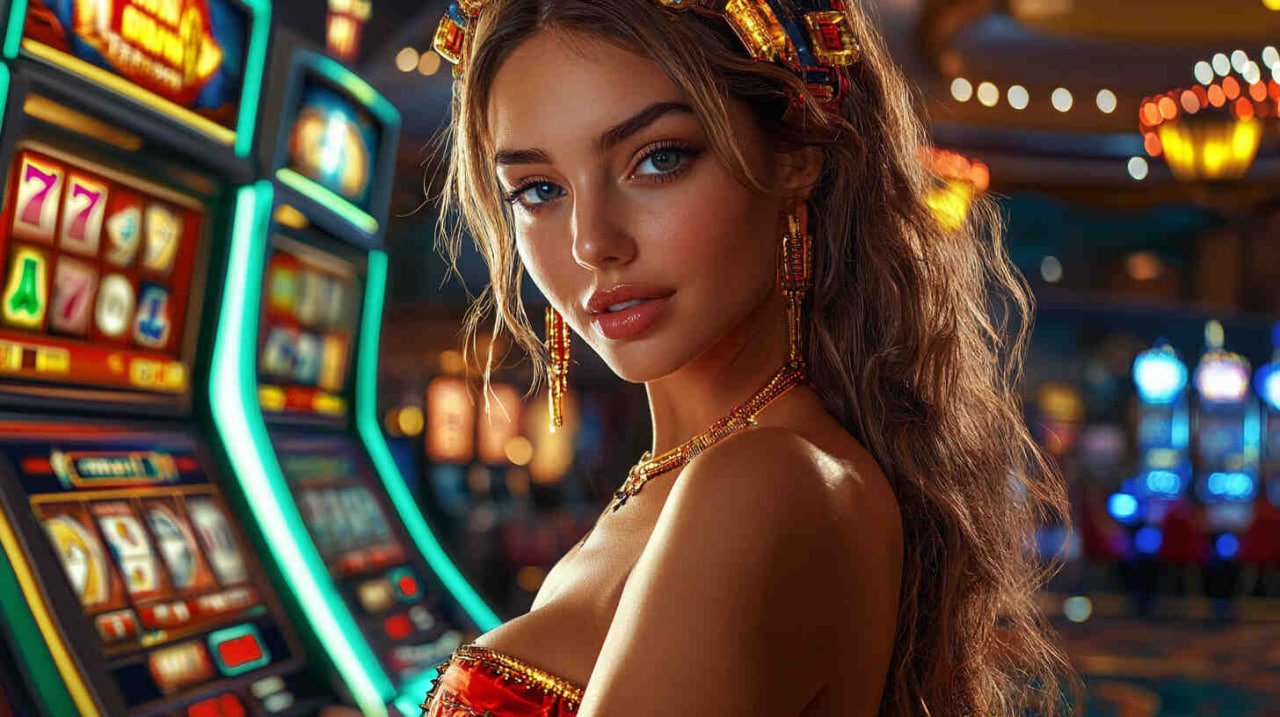 666 casino