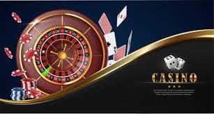 666 casino