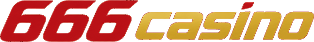 666 Casino